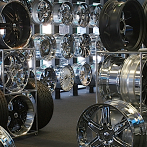 san_jose_showroom floor
