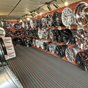 showroom-pic1-9-of-2024